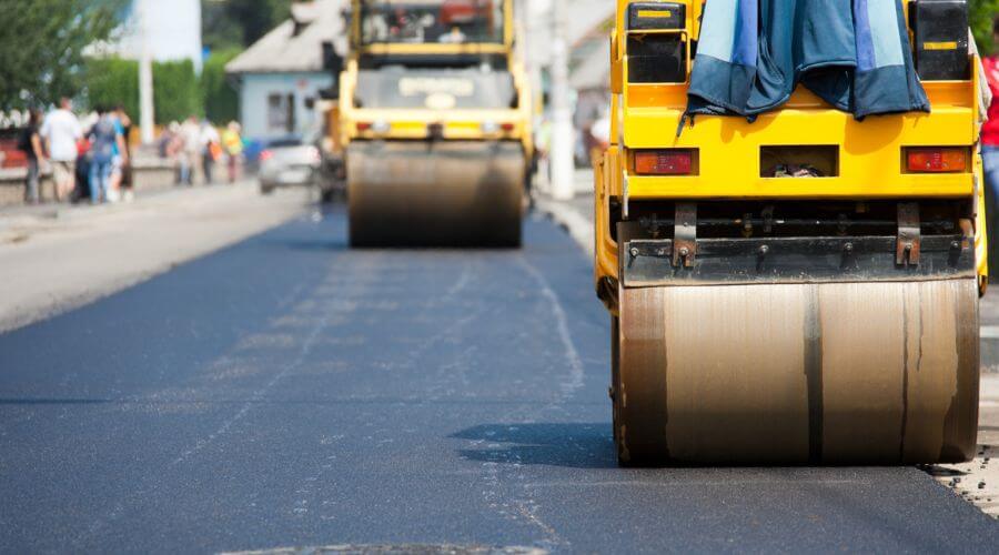 Expert top industrial roofings services in Bartlett, NH